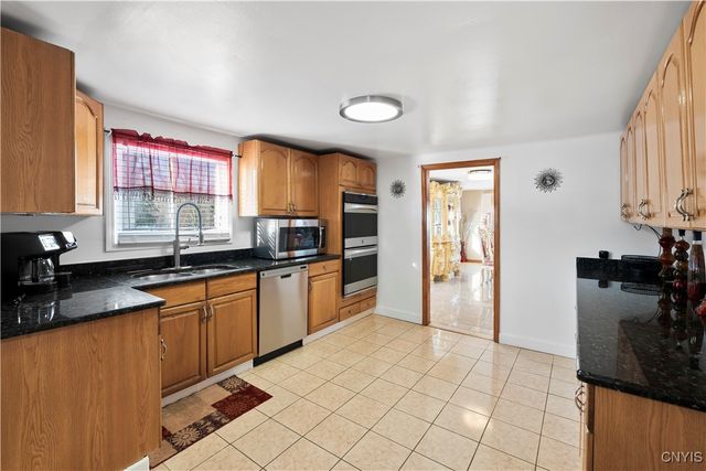 3302 Stiles Road, Van Buren, NY 13209