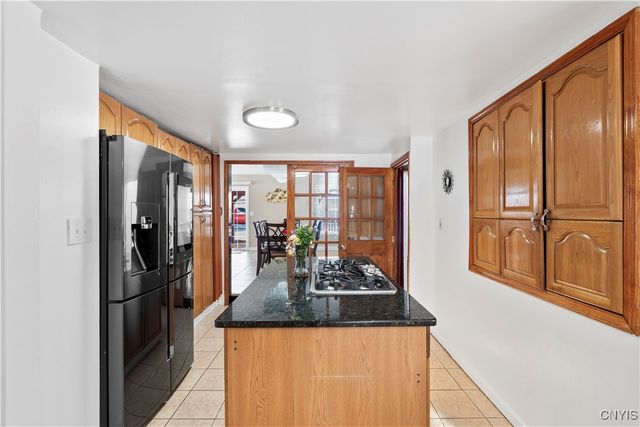 3302 Stiles Road, Van Buren, NY 13209