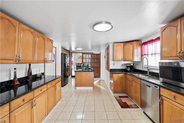 3302 Stiles Road, Van Buren, NY 13209