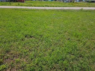 14484 Marlin Drive, Sargent, TX 77414