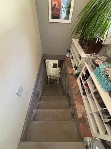 206 W RANDOLPH STREET, Rosholt, WI 54473