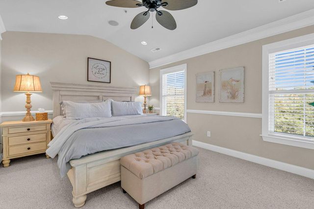 3552 Bagley Drive, Mount Pleasant, SC 29466