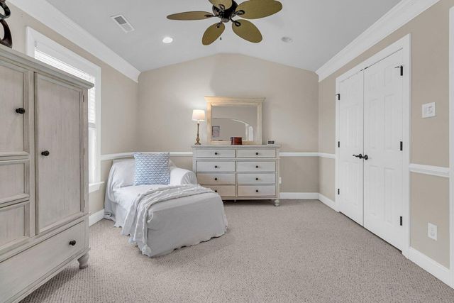 3552 Bagley Drive, Mount Pleasant, SC 29466