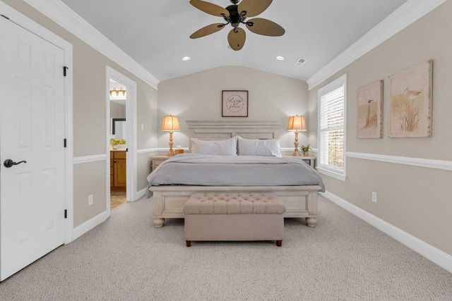 3552 Bagley Drive, Mount Pleasant, SC 29466