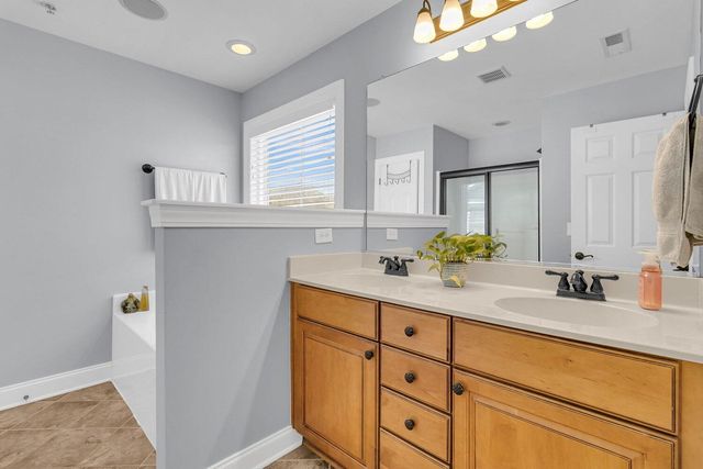 3552 Bagley Drive, Mount Pleasant, SC 29466