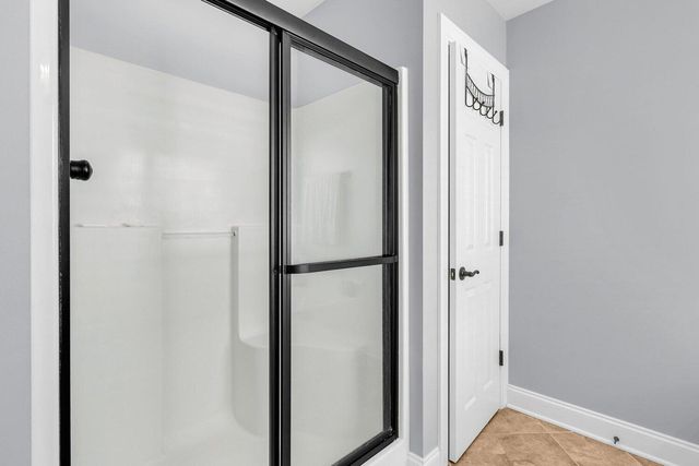 3552 Bagley Drive, Mount Pleasant, SC 29466