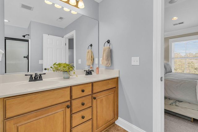 3552 Bagley Drive, Mount Pleasant, SC 29466