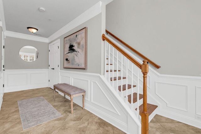 3552 Bagley Drive, Mount Pleasant, SC 29466