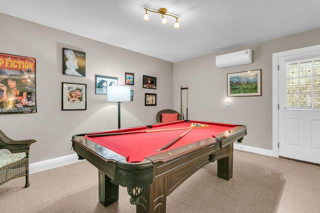 3552 Bagley Drive, Mount Pleasant, SC 29466