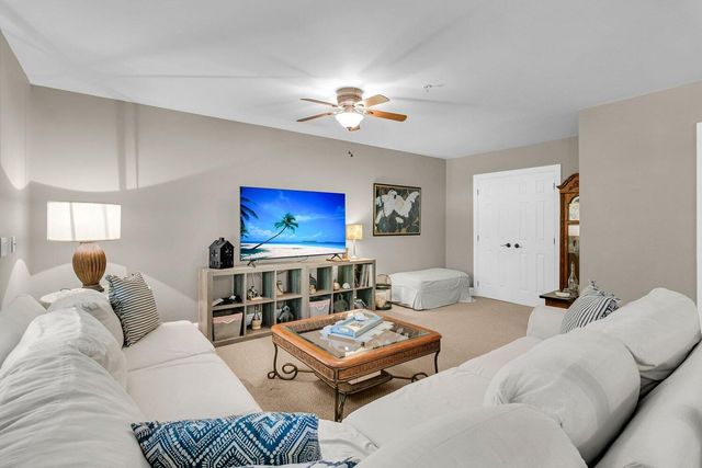 3552 Bagley Drive, Mount Pleasant, SC 29466