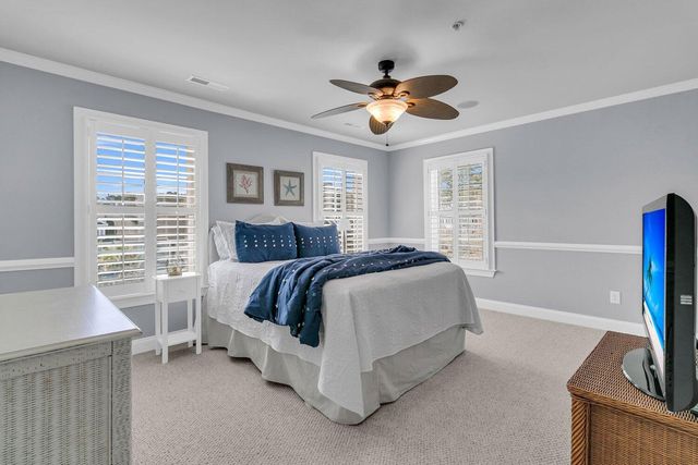 3552 Bagley Drive, Mount Pleasant, SC 29466