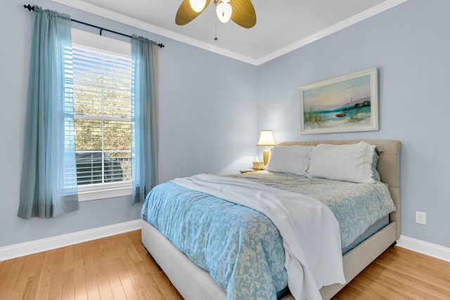 3552 Bagley Drive, Mount Pleasant, SC 29466