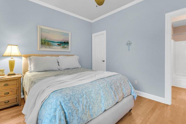 3552 Bagley Drive, Mount Pleasant, SC 29466