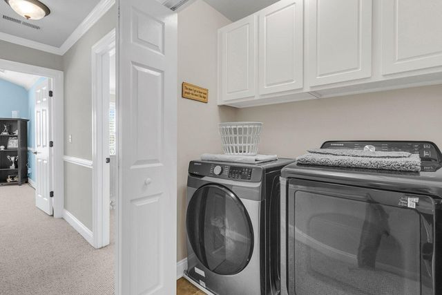 3552 Bagley Drive, Mount Pleasant, SC 29466