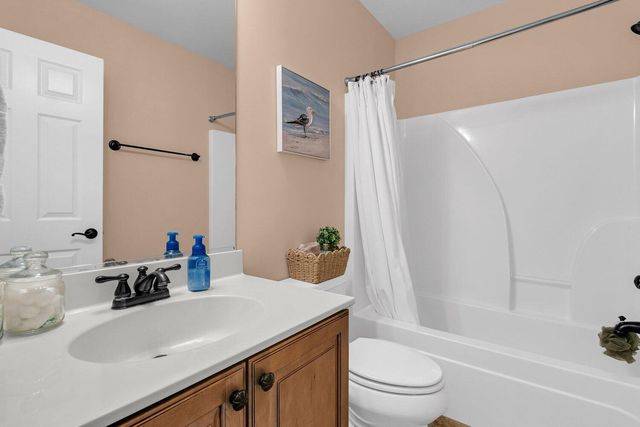 3552 Bagley Drive, Mount Pleasant, SC 29466