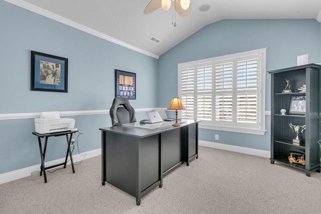 3552 Bagley Drive, Mount Pleasant, SC 29466