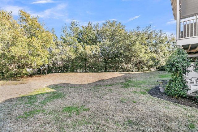 3552 Bagley Drive, Mount Pleasant, SC 29466