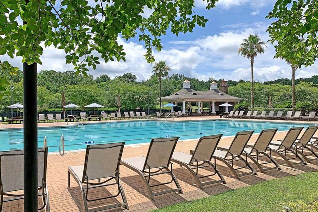 3552 Bagley Drive, Mount Pleasant, SC 29466