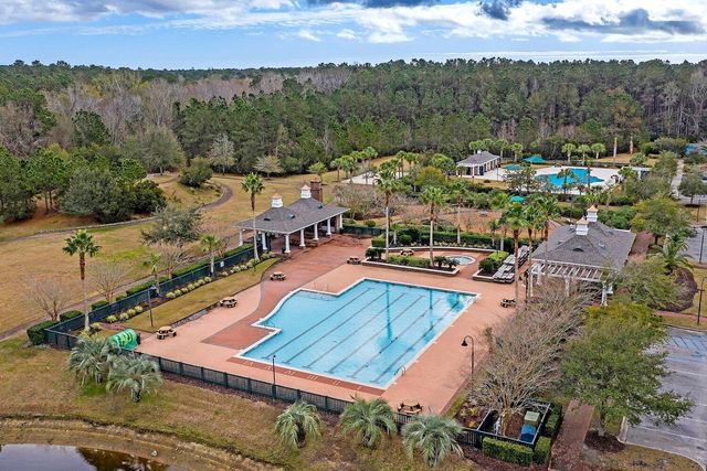 3552 Bagley Drive, Mount Pleasant, SC 29466