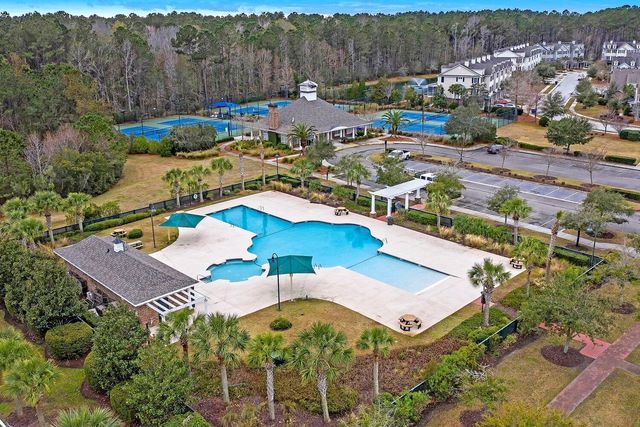 3552 Bagley Drive, Mount Pleasant, SC 29466