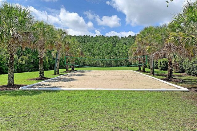 3552 Bagley Drive, Mount Pleasant, SC 29466