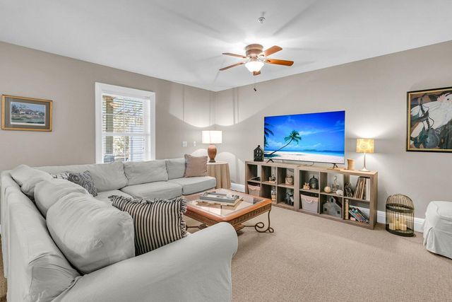 3552 Bagley Drive, Mount Pleasant, SC 29466