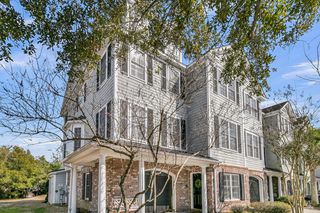 3552 Bagley Drive, Mount Pleasant, SC 29466