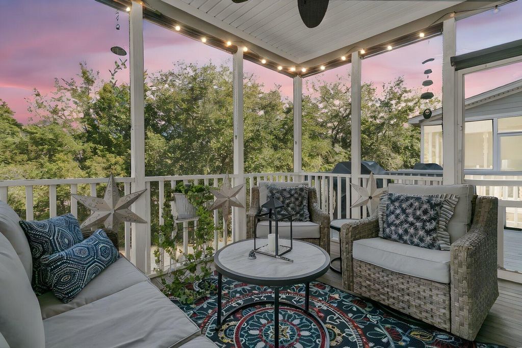 Image 20 of property listing at 3552 Bagley Drive, Mount Pleasant, SC 29466