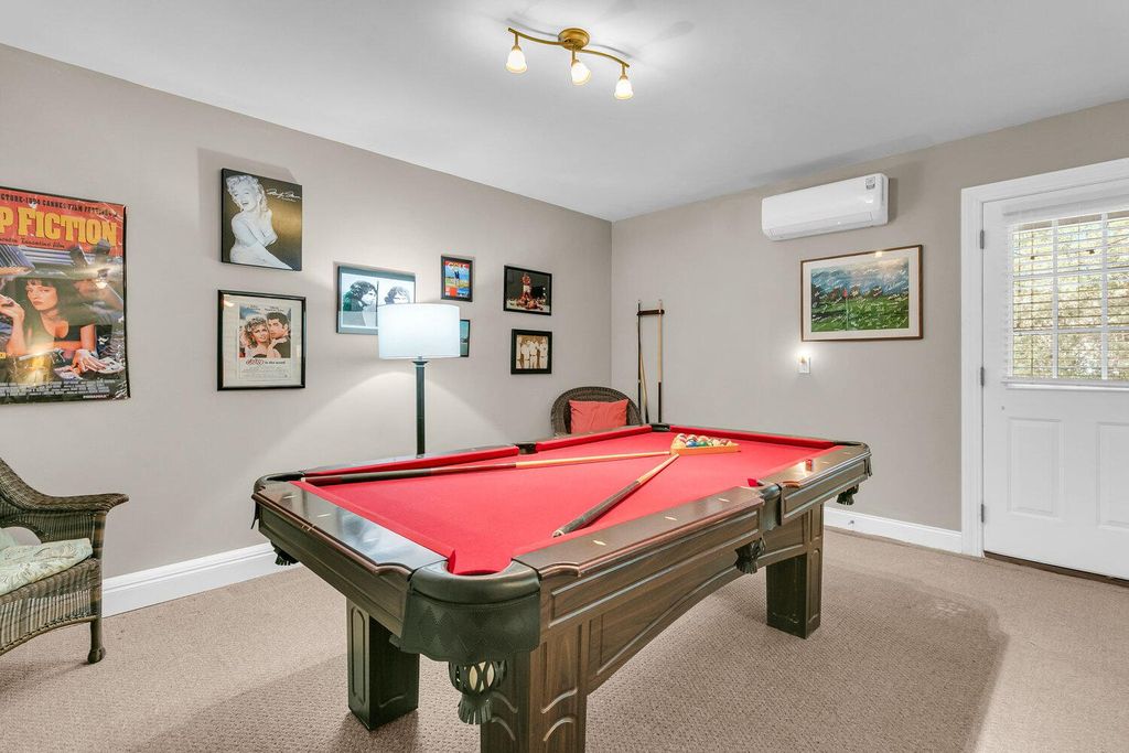 Image 30 of property listing at 3552 Bagley Drive, Mount Pleasant, SC 29466