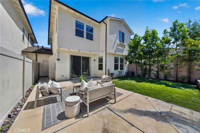 33469 Paseo El Lazo, San Juan Capistrano, CA 92675