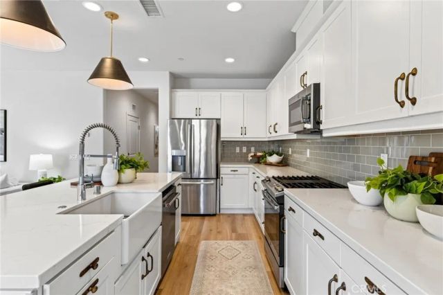 33469 Paseo El Lazo, San Juan Capistrano, CA 92675