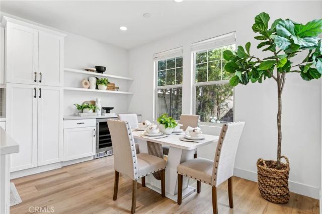 33469 Paseo El Lazo, San Juan Capistrano, CA 92675