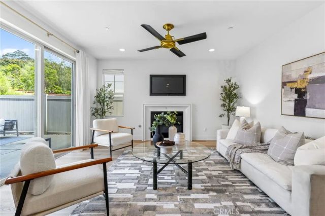 33469 Paseo El Lazo, San Juan Capistrano, CA 92675