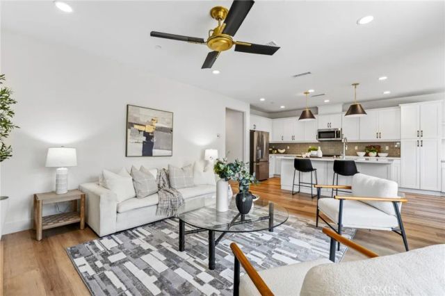 33469 Paseo El Lazo, San Juan Capistrano, CA 92675
