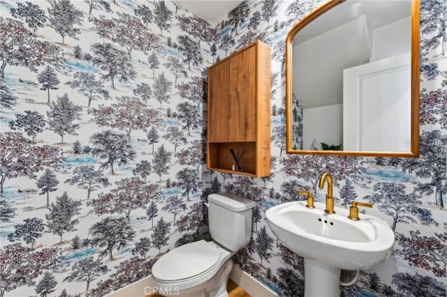 33469 Paseo El Lazo, San Juan Capistrano, CA 92675