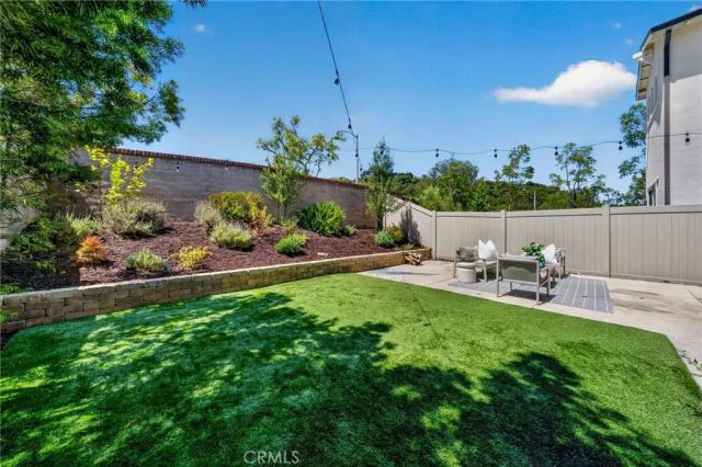 33469 Paseo El Lazo, San Juan Capistrano, CA 92675