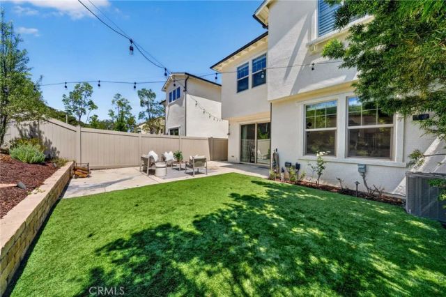 33469 Paseo El Lazo, San Juan Capistrano, CA 92675