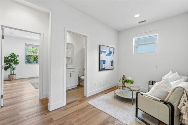 33469 Paseo El Lazo, San Juan Capistrano, CA 92675