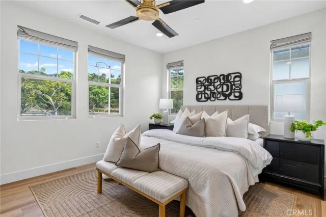 33469 Paseo El Lazo, San Juan Capistrano, CA 92675