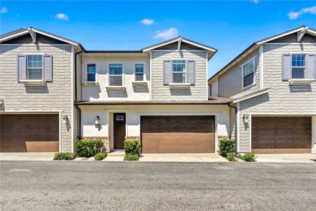 33469 Paseo El Lazo, San Juan Capistrano, CA 92675