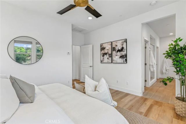 33469 Paseo El Lazo, San Juan Capistrano, CA 92675