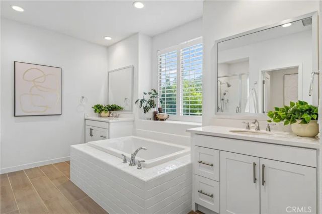 33469 Paseo El Lazo, San Juan Capistrano, CA 92675