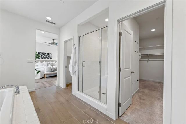 33469 Paseo El Lazo, San Juan Capistrano, CA 92675
