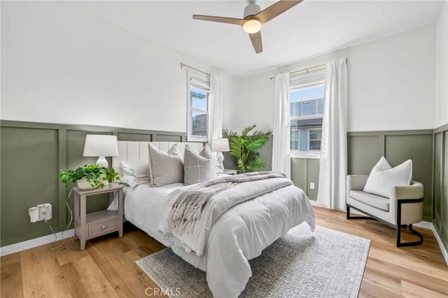 33469 Paseo El Lazo, San Juan Capistrano, CA 92675