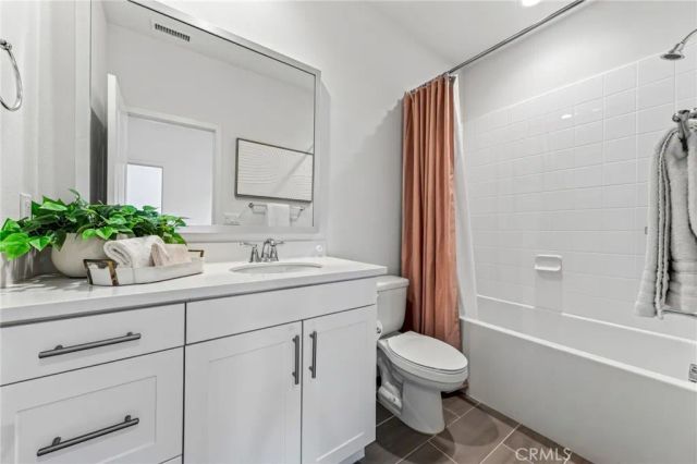 33469 Paseo El Lazo, San Juan Capistrano, CA 92675
