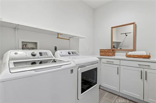 33469 Paseo El Lazo, San Juan Capistrano, CA 92675