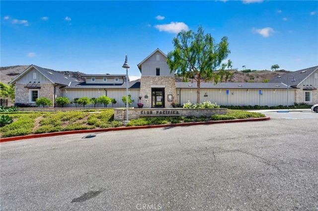 33469 Paseo El Lazo, San Juan Capistrano, CA 92675