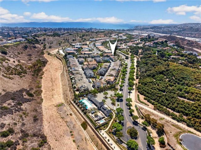 33469 Paseo El Lazo, San Juan Capistrano, CA 92675