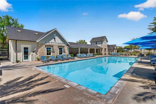 33469 Paseo El Lazo, San Juan Capistrano, CA 92675