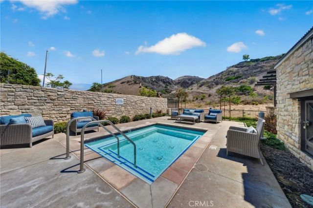 33469 Paseo El Lazo, San Juan Capistrano, CA 92675